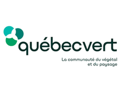 Québec Vert Québec Vert